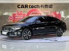 Volkswagen Passat 2024