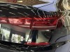 Volkswagen Passat 2024