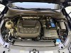 Volkswagen Passat 2024