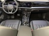 Volkswagen Passat 2024