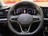 Volkswagen Passat 2024