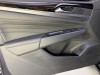 Volkswagen Passat 2024