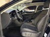Volkswagen Passat 2024