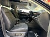 Volkswagen Passat 2024