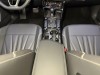 Volkswagen Passat 2024