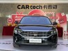 Volkswagen Passat 2024