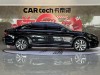 Volkswagen Passat 2024