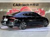 Volkswagen Passat 2024