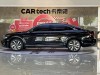 Volkswagen Passat 2024