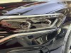 Volkswagen Passat 2024