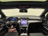 Mercedes-Benz C 260 L 2023