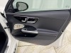 Mercedes-Benz C 260 L 2023