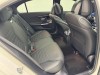 Mercedes-Benz C 260 L 2023