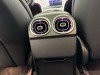 Mercedes-Benz C 260 L 2023
