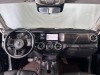 Tank 300 2021