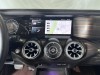 Tank 300 2021