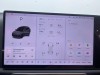 Li Auto L6 2024