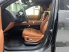 Li Auto L6 2024