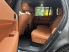 Li Auto L6 2024