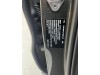 Li Auto L6 2024