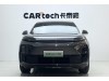 Li Auto L6 2024