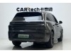 Li Auto L6 2024