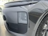 Li Auto L6 2024