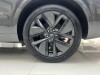 Li Auto L6 2024