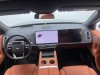Li Auto L6 2024