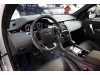 Land Rover Discovery Sport 2021