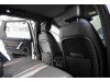 Land Rover Discovery Sport 2021