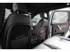 Land Rover Discovery Sport 2021