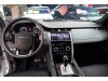 Land Rover Discovery Sport 2021