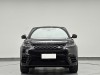 Land Rover Range Rover 2022
