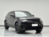 Land Rover Range Rover 2022