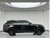 Land Rover Range Rover 2022