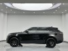 Land Rover Range Rover 2022