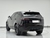 Land Rover Range Rover 2022