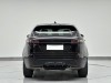 Land Rover Range Rover 2022