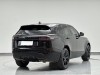 Land Rover Range Rover 2022