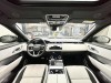 Land Rover Range Rover 2022