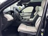 Land Rover Range Rover 2022