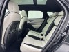 Land Rover Range Rover 2022