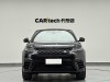 Land Rover Range Rover 2022