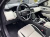 Land Rover Range Rover 2022