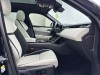 Land Rover Range Rover 2022