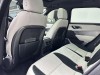 Land Rover Range Rover 2022