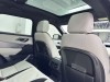 Land Rover Range Rover 2022