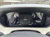 Land Rover Range Rover 2022