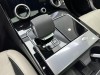 Land Rover Range Rover 2022